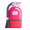 fire extinguisher